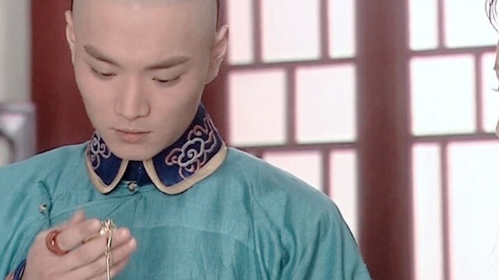 Trời ơi, những phép tắc này không thể thực hành trong vài ngày mà phải thực hiện một cách chính xác!