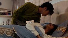16+ KSL (2025) EP26