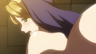 gadis gereja jadi bahas anu bersama😋🥵😭