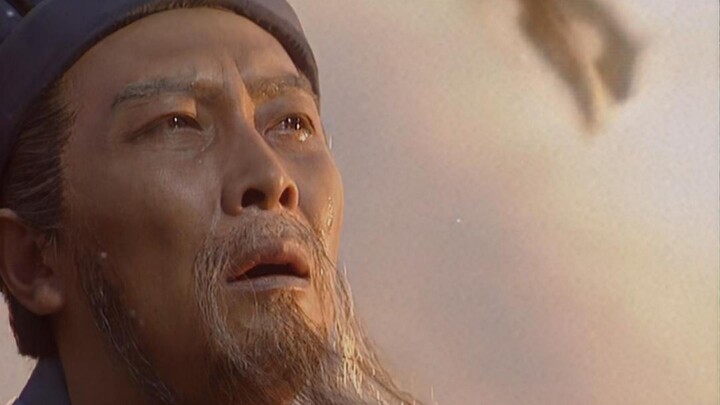 【ประกาศคำสั่ง ยกทัพไปบุกเหนือ!】