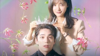 The Heavenly Idol (2023) | Episode 11