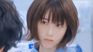 "Tidak ada yang bisa menolak cewek manis, apalagi 5 cewek manis sekaligus"