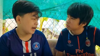 Team Tony Tiết Lộ Tính Xấu Của Anh Vinh