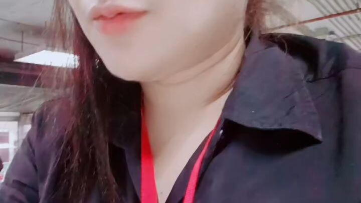 รักหยอกๆ