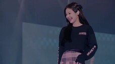 BLACKPINK - DDU-DU DDU-DU (ENCORE)