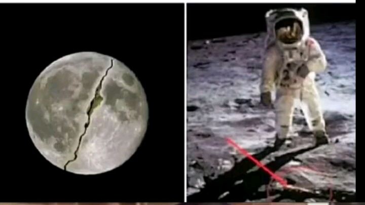 🥲kalian pasti tau