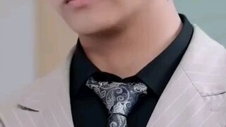 EP.8หมอเทวดา Unrivaled Doctor  l