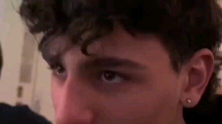 It's no different from Chinese families—unless mom says yes, nobody else matters!