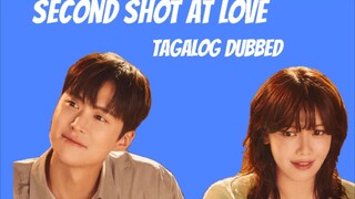 2 Shot ❤️ Episode 4 (Tagalog Dubbed)