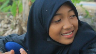 Sinetron Jowo Klaten (eps. 95): "MARWOTO & MULIA PACARAN" - [film pendek]