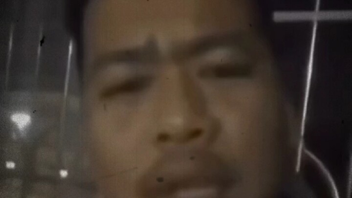 لغة تتحدى السماء