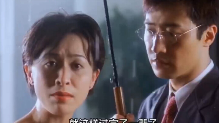 Lê Minh – Lưu Gia Linh: Tình yêu rốt cuộc cũng phải đối mặt với thử thách của hiện thực; một tình yê