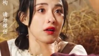 KETIKA CEWE CANTIK INI DI SEKAP DAN DI GILIR PARA PREMAN!!?🥵🤤