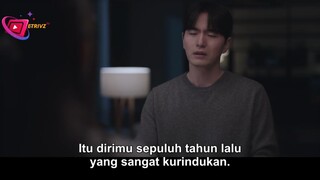 ๖ēฯ໐นຖ໓ thē ๖คr EP07 SUB INDO