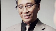 20-45 ชะตา