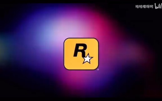 Apa ini sepadan dengan Rockstar?