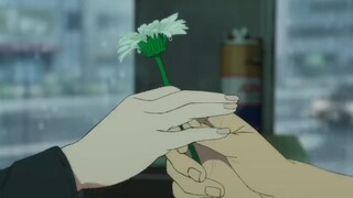 CHAINSAW MAN_ THE MOVIE - THE REZE ARC - NEW HINDI TRAILER _03a