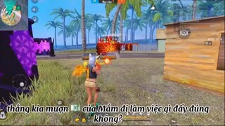 valentine’s day của những đứa ế :))))))cấm thả haha dưới mọi hình thức