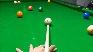 Have you learned it yet?