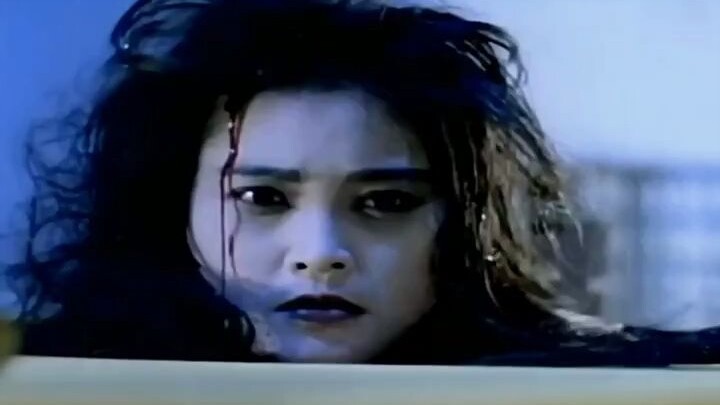 Mọi người chỉ biết đến tinh thần đạo gia của Đạo trưởng Thiên Hạc là hy sinh bản thân vì người khác,