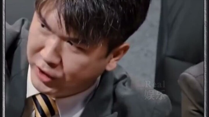 笑死，这不就是点外卖的我本人吗