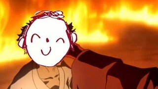 The teacher-student relationship in the BA part of the second creation BE LIKE: