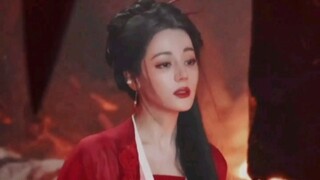 หลังจากดูดซับวิญญาณแล้ว เหอซือมูก็จากไปอย่างพึงพอใจ! - -