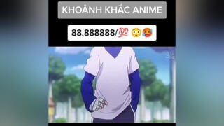 Yoyo này đc làm từ gì nhỉ 🤔 anime animetiktok animekhoanhkhac hunter killua weeb viral foryour fypシ