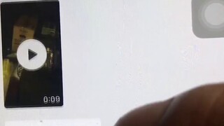 บางครั้งฉันรู้สึกหดหู่ใจจริงๆ เมื่อเห็นคนไร้เหตุผลเหล่านี้สร้างปัญหา