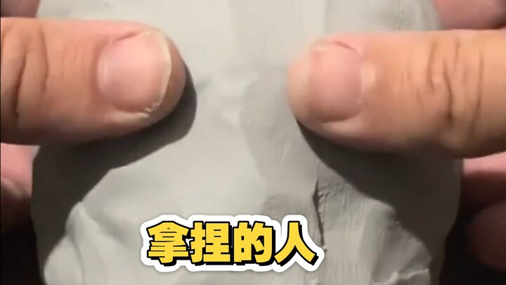 #StressReliefToys #StressReliefMiniGames    Let's just squeeze another one!