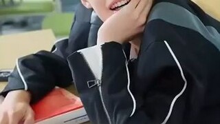 DiKehidupan kedua