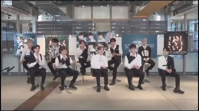JO1 REAL PROMO SHOSEI CUT