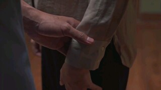 18++👫💔💀🎬11