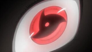 Sharingan có thể dùng như thế này. Cuối cùng tôi cũng hiểu tại sao anh lại bị bệnh rồi~