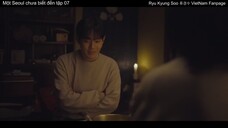 Ryu Kyung Soo - Sejin @ Một Seoul chưa biết đến tập 07