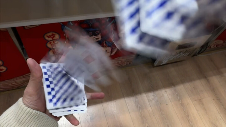 Lupakan saja dia, biar aku jadi pelacur untuk menghidupimu.