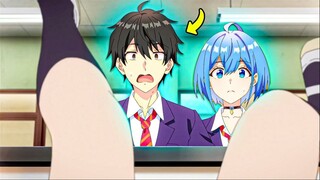 อนิเมะพากย์ไทยดูเพลิน โคตรสนุก! EP.5
