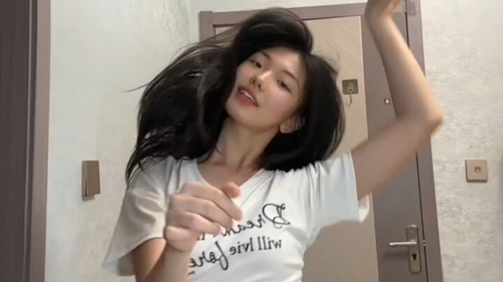 来段星奇摇