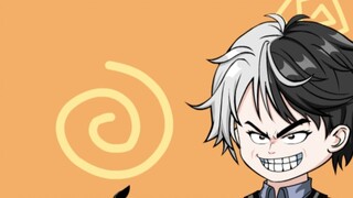 เพื่อสนองความปรารถนาของแฟนหนุ่มที่อยากเป็นรองประธานาธิบดี ภรรยาของฉันจึงแกล้งทำเป็นความจำเสื่อม แต่ฉ