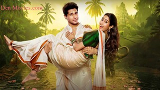 Param Sundari (2025) Hindi HD HINDI Version Original Movie
