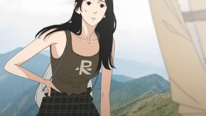 เป็นรักแรกของผู้ชายแล้วรู้สึกยังไง?