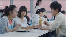 Back In Time 匆匆那年 (2014) Eng Sub Ep 11