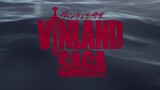 Vinland_Saga-S01E01-1080p in Hindi