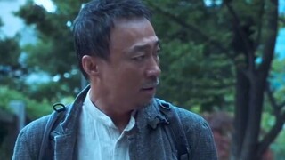 Master Gunung Es x Biksu Kecil yang Lembut dan Lucu: Kamu Adalah Orang Tuaku