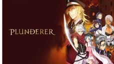 Plunderer Episode 05 (Don-t Apologize, Apologize)