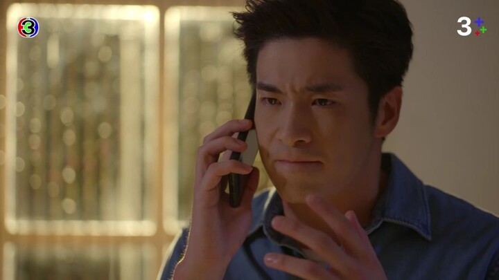 แค้นรักสลับชะตา EP.5