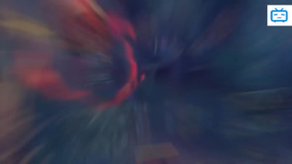 pentakill LOL #game