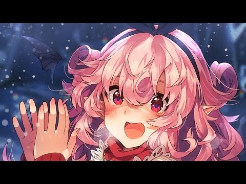 Ảnh chế #36 || Nà ní || max ảnh chế
