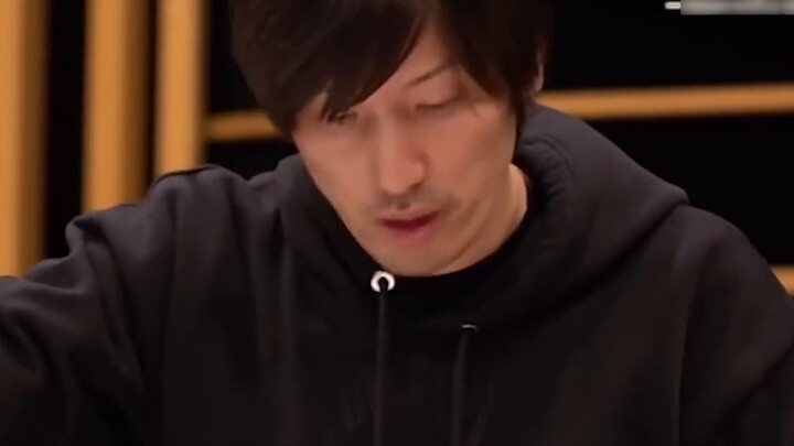 Will the soundtrack of the final season part 2 have the flavor of the previous Attack on Titan? What