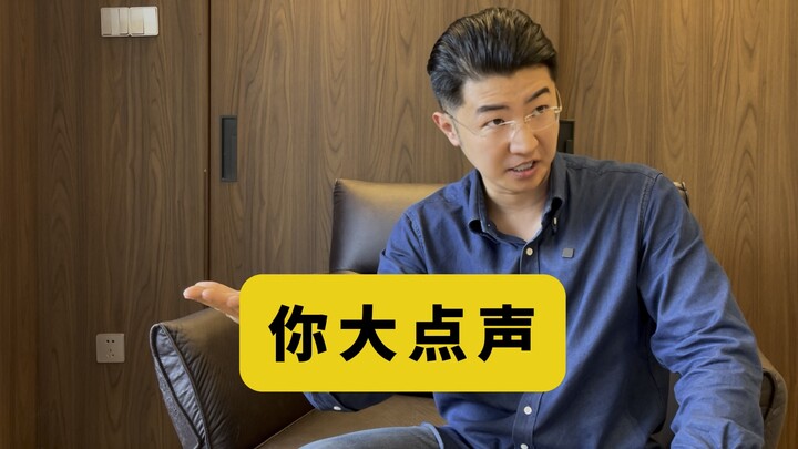 Những nơi chưa từng đến thì nhất định phải “bay một chuyến”!